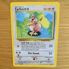 Farfetch'd