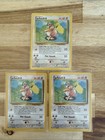 Farfetch'd