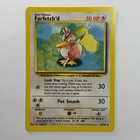 Farfetch'd