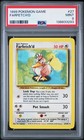 Farfetch'd