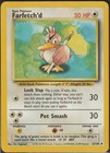 Farfetch'd