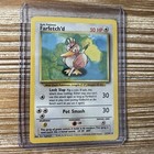 Farfetch'd