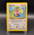 Farfetch'd