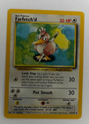 Farfetch'd