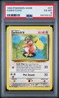 Farfetch'd