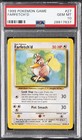 Farfetch'd