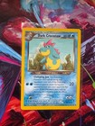 Dark Croconaw