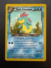 Dark Croconaw