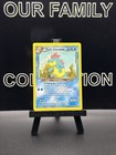 Dark Croconaw