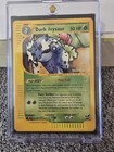 Dark Ivysaur
