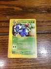 Dark Ivysaur