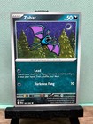Zubat