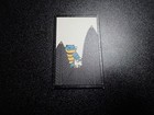 Blastoise
