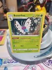 Butterfree