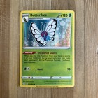 Butterfree