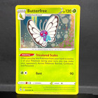 Butterfree