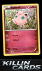 Jigglypuff