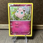 Jigglypuff