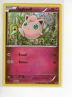 Jigglypuff