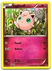 Jigglypuff