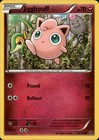 Jigglypuff