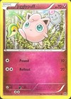 Jigglypuff