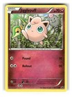 Jigglypuff