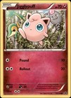 Jigglypuff