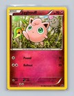Jigglypuff