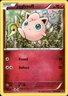 Jigglypuff