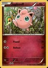 Jigglypuff