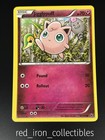 Jigglypuff