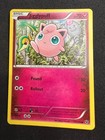 Jigglypuff