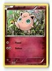 Jigglypuff