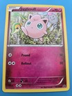 Jigglypuff