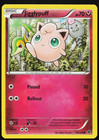 Jigglypuff