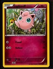 Jigglypuff