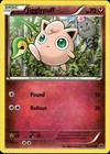 Jigglypuff