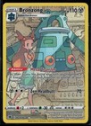 Bronzong #TG11