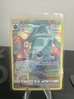 Bronzong #TG11
