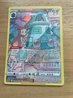 Bronzong #TG11