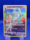 Bronzong #TG11