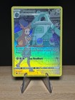 Bronzong #TG11