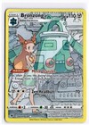 Bronzong #TG11