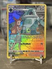 Bronzong #TG11
