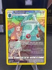 Bronzong #TG11