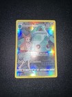 Bronzong #TG11