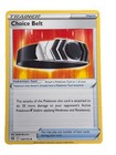 Choice Belt