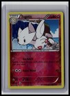 Togetic