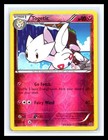 Togetic